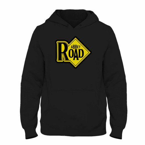 Was created with comfort in mind, this Abbey Road Plank Hoodie lighter weight is perfect for any activity. Teams and groups love this hoodie for its affordable price and variety of colors.