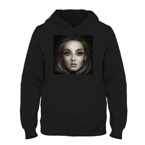 Was created with comfort in mind, this Adele Twenty Five Album Cover Disney Cartoon Hoodie lighter weight is perfect for any activity. Teams and groups love this hoodie for its affordable price and variety of colors.