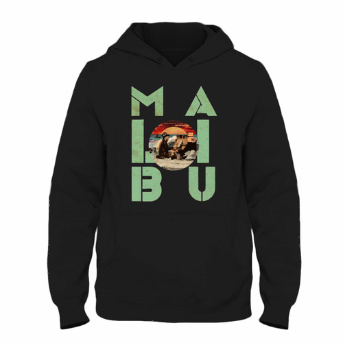 Was created with comfort in mind, this Anderson Paak Malibu Album Cover Title Hoodie lighter weight is perfect for any activity. Teams and groups love this hoodie for its affordable price and variety of colors. Was created with comfort in mind, this Anderson Paak Malibu Album Cover Title Hoodie lighter weight is perfect for any activity. Teams and groups love this hoodie for its affordable price and variety of colors.
