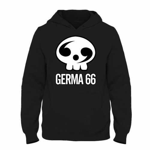 Was created with comfort in mind, this Anime One Piece Germa 66 Hoodie lighter weight is perfect for any activity. Teams and groups love this hoodie for its affordable price and variety of colors.