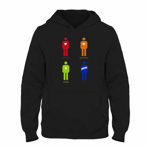 Was created with comfort in mind, this Asking Alexandria Heart Feel Hoodie lighter weight is perfect for any activity. Teams and groups love this hoodie for its affordable price and variety of colors.