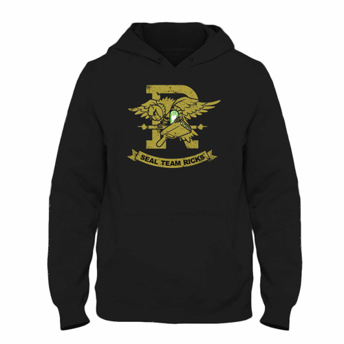 Was created with comfort in mind, this A Lab Coat Of Arms Hoodie lighter weight is perfect for any activity. Teams and groups love this hoodie for its affordable price and variety of colors.