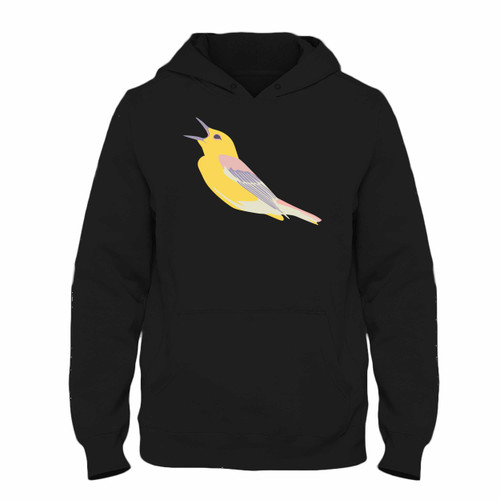Was created with comfort in mind, this Bird On The Forest Hoodie lighter weight is perfect for any activity. Teams and groups love this hoodie for its affordable price and variety of colors.
