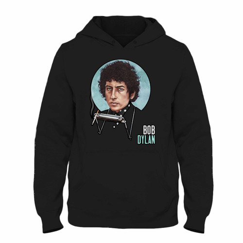Was created with comfort in mind, this Bob Dylan Smokers Fan Art Cover Hoodie lighter weight is perfect for any activity. Teams and groups love this hoodie for its affordable price and variety of colors.