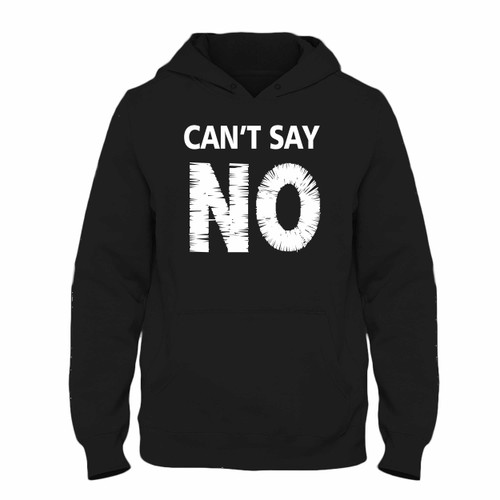 Was created with comfort in mind, this Bryson Tiller Cant Say No Title Hoodie lighter weight is perfect for any activity. Teams and groups love this hoodie for its affordable price and variety of colors.