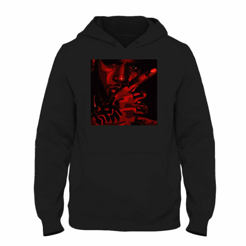 Was created with comfort in mind, this Bryson Tiller Rectangle Red Photo Hoodie lighter weight is perfect for any activity. Teams and groups love this hoodie for its affordable price and variety of colors.