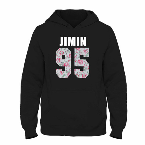 Was created with comfort in mind, this Bts Jimin Hoodie lighter weight is perfect for any activity. Teams and groups love this hoodie for its affordable price and variety of colors.