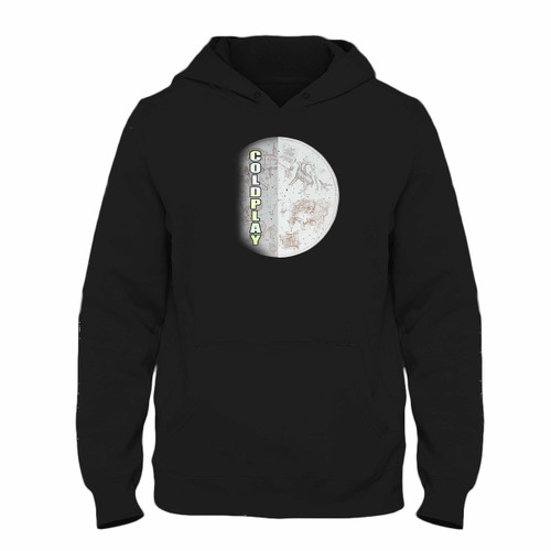 Was created with comfort in mind, this Coldpay Star Three Hoodie lighter weight is perfect for any activity. Teams and groups love this hoodie for its affordable price and variety of colors.