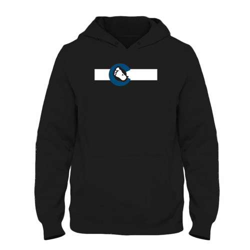 Was created with comfort in mind, this Colorado Avalanche Colorado Flag Hoodie lighter weight is perfect for any activity. Teams and groups love this hoodie for its affordable price and variety of colors.