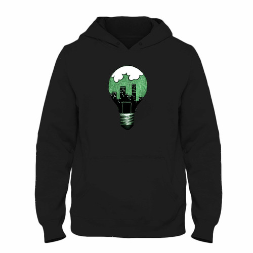 Was created with comfort in mind, this Corruption Hoodie lighter weight is perfect for any activity. Teams and groups love this hoodie for its affordable price and variety of colors.