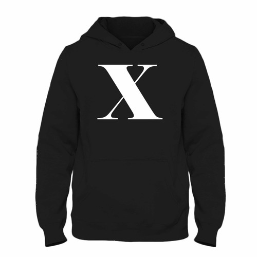 Was created with comfort in mind, this Cross Ex Detail Hoodie lighter weight is perfect for any activity. Teams and groups love this hoodie for its affordable price and variety of colors.