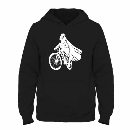 Was created with comfort in mind, this Darth Vader Is Riding It Hoodie lighter weight is perfect for any activity. Teams and groups love this hoodie for its affordable price and variety of colors.