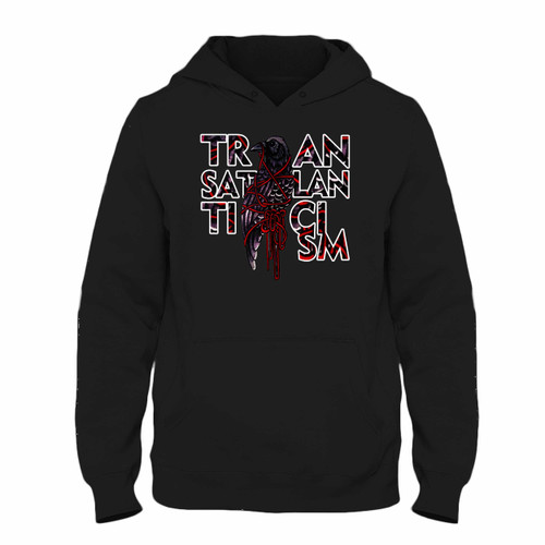Was created with comfort in mind, this Death Cab For Cutie Transatlanticism Birds Hoodie lighter weight is perfect for any activity. Teams and groups love this hoodie for its affordable price and variety of colors.