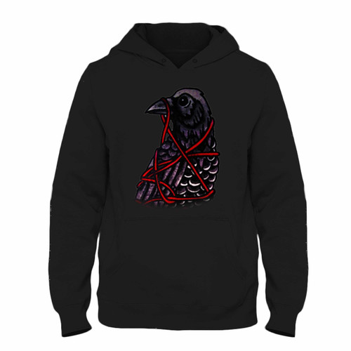 Was created with comfort in mind, this Death Cab For Cutie Transatlanticism Head Hoodie lighter weight is perfect for any activity. Teams and groups love this hoodie for its affordable price and variety of colors.