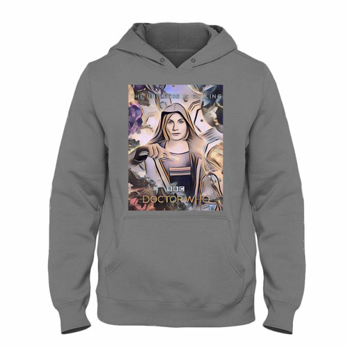 Was created with comfort in mind, this Doctor Who Poster Fan Art Hoodie lighter weight is perfect for any activity. Teams and groups love this hoodie for its affordable price and variety of colors.