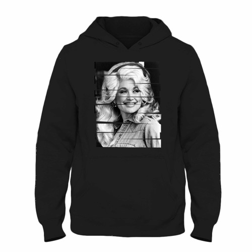 Was created with comfort in mind, this Dolly Parton Young Art Hoodie lighter weight is perfect for any activity. Teams and groups love this hoodie for its affordable price and variety of colors.