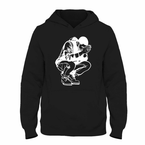 Was created with comfort in mind, this Drake God Six Hotline Bling Hoodie lighter weight is perfect for any activity. Teams and groups love this hoodie for its affordable price and variety of colors.