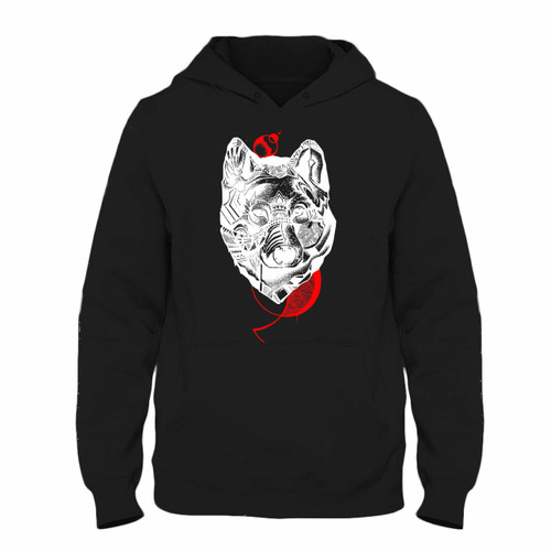 Was created with comfort in mind, this Drawing Dog Hoodie lighter weight is perfect for any activity. Teams and groups love this hoodie for its affordable price and variety of colors.