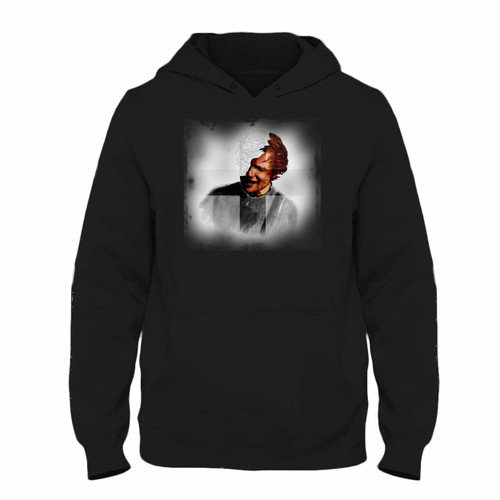 Was created with comfort in mind, this Ed Sheeran Break Photo Hoodie lighter weight is perfect for any activity. Teams and groups love this hoodie for its affordable price and variety of colors.