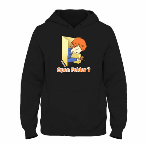 Was created with comfort in mind, this Ed Sheeran Cartoon Open Folder Hoodie lighter weight is perfect for any activity. Teams and groups love this hoodie for its affordable price and variety of colors.