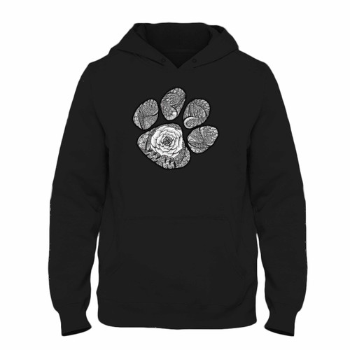 Was created with comfort in mind, this Ed Sheeran Logo Hoodie lighter weight is perfect for any activity. Teams and groups love this hoodie for its affordable price and variety of colors.