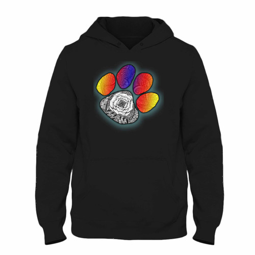 Was created with comfort in mind, this Ed Sheeran Logo Color Hoodie lighter weight is perfect for any activity. Teams and groups love this hoodie for its affordable price and variety of colors.