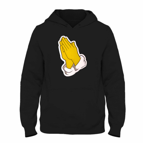 Was created with comfort in mind, this Elysian Records Applause Hoodie lighter weight is perfect for any activity. Teams and groups love this hoodie for its affordable price and variety of colors.