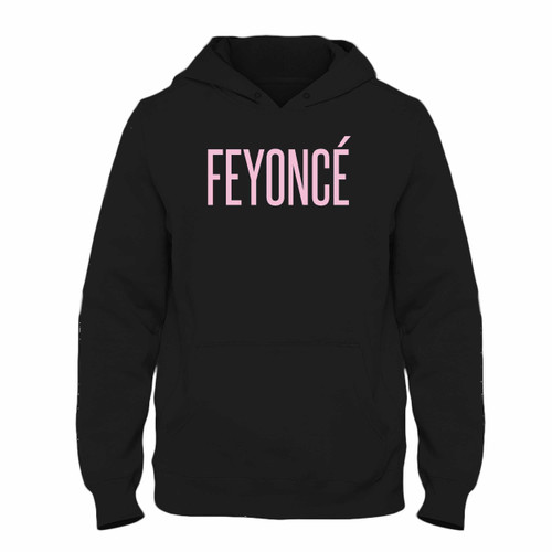 Was created with comfort in mind, this Feyonce Funny Over Hoodie lighter weight is perfect for any activity. Teams and groups love this hoodie for its affordable price and variety of colors.