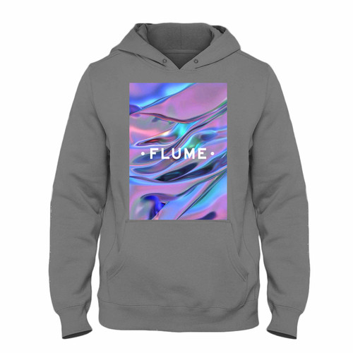 Was created with comfort in mind, this Flume Chrome Art Hoodie lighter weight is perfect for any activity. Teams and groups love this hoodie for its affordable price and variety of colors.