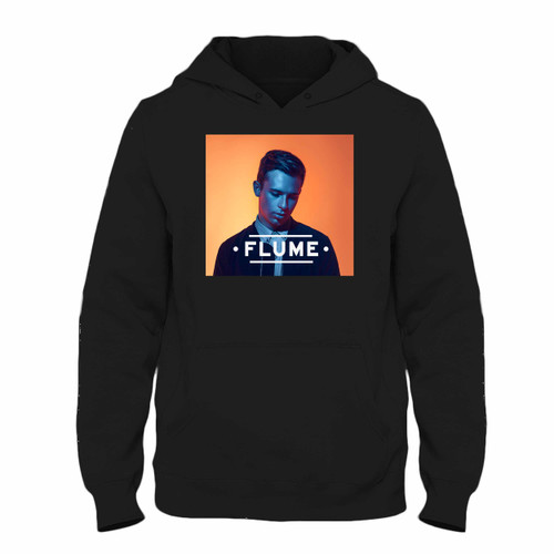 Was created with comfort in mind, this Flume Orange Backdrop Hoodie lighter weight is perfect for any activity. Teams and groups love this hoodie for its affordable price and variety of colors.