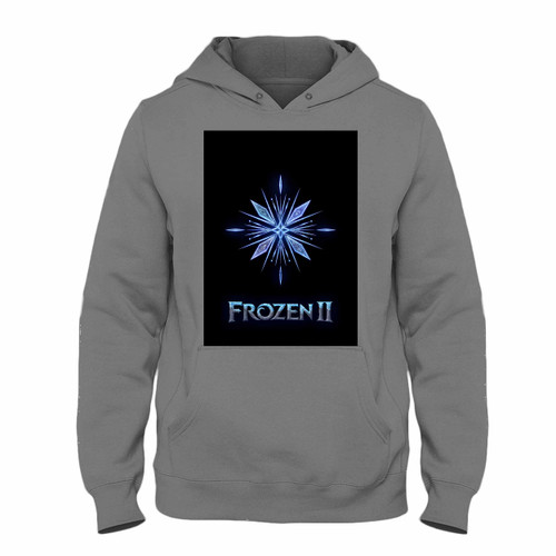 Was created with comfort in mind, this Frozen 2 Custom Logo Hoodie lighter weight is perfect for any activity. Teams and groups love this hoodie for its affordable price and variety of colors.