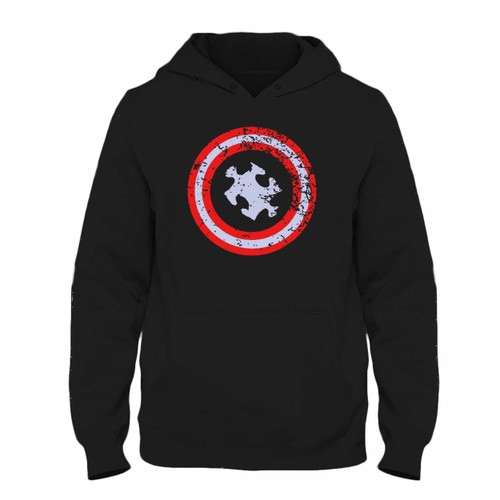 Was created with comfort in mind, this Funny Autism Awareness Hoodie lighter weight is perfect for any activity. Teams and groups love this hoodie for its affordable price and variety of colors.