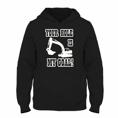 Was created with comfort in mind, this Funny Construction Worker Hoodie lighter weight is perfect for any activity. Teams and groups love this hoodie for its affordable price and variety of colors.
