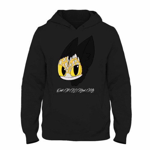Was created with comfort in mind, this Galantis Call If U Need Me Cartoon Face Cute Hoodie lighter weight is perfect for any activity. Teams and groups love this hoodie for its affordable price and variety of colors.
