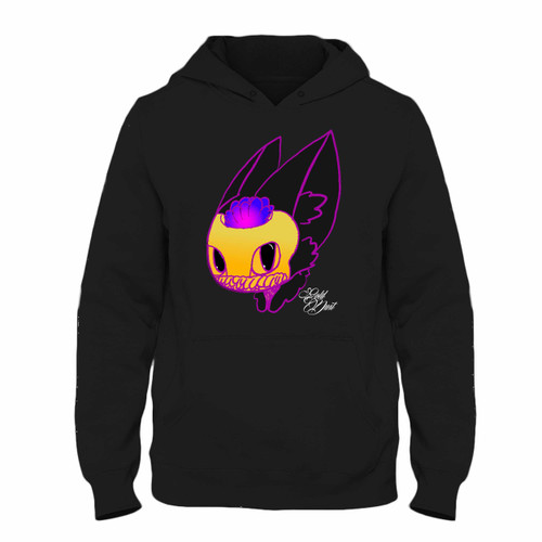 Was created with comfort in mind, this Galantis Gold Dust Cartoon Face Cute Hoodie lighter weight is perfect for any activity. Teams and groups love this hoodie for its affordable price and variety of colors.