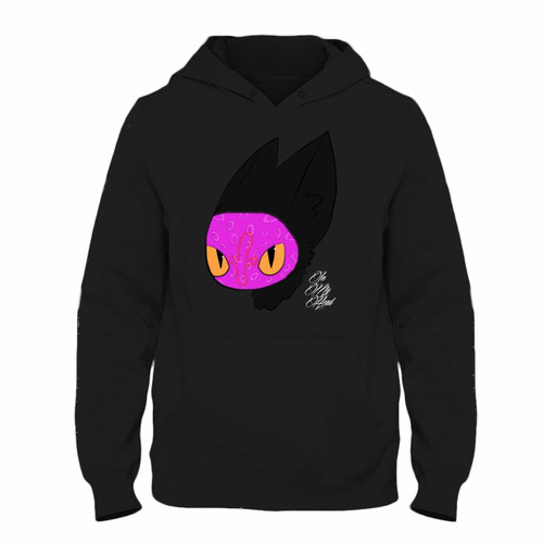 Was created with comfort in mind, this Galantis In My Head Cartoon Face Cute Hoodie lighter weight is perfect for any activity. Teams and groups love this hoodie for its affordable price and variety of colors.