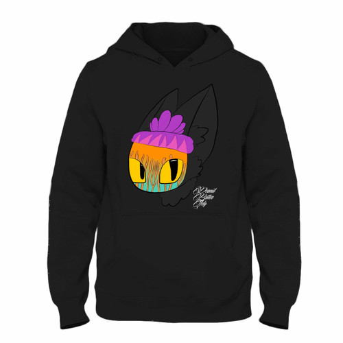 Was created with comfort in mind, this Galantis Peanut Butter Jelly Cartoon Face Cute Hoodie lighter weight is perfect for any activity. Teams and groups love this hoodie for its affordable price and variety of colors.