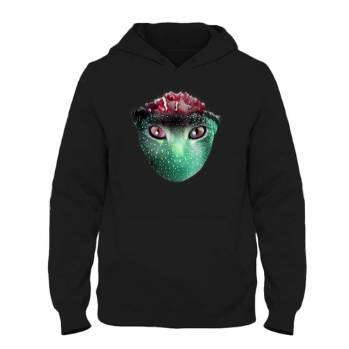 Was created with comfort in mind, this Galantis Runaway Face Cover Hoodie lighter weight is perfect for any activity. Teams and groups love this hoodie for its affordable price and variety of colors.