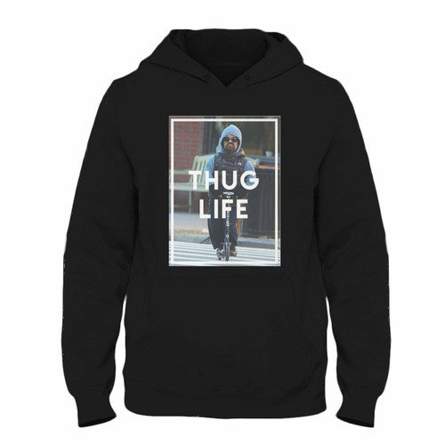 Was created with comfort in mind, this Game Of Thrones Tyrion Lannister Peter Dinklage Scooter Thug Life Hoodie lighter weight is perfect for any activity. Teams and groups love this hoodie for its affordable price and variety of colors.