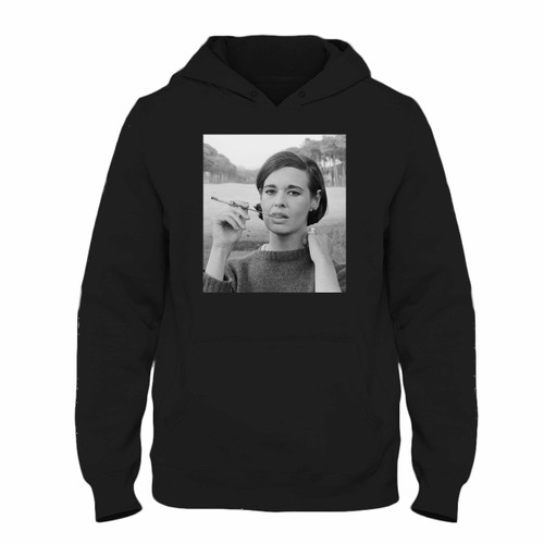 Was created with comfort in mind, this Gloria Vanderbilt Young Hoodie lighter weight is perfect for any activity. Teams and groups love this hoodie for its affordable price and variety of colors.