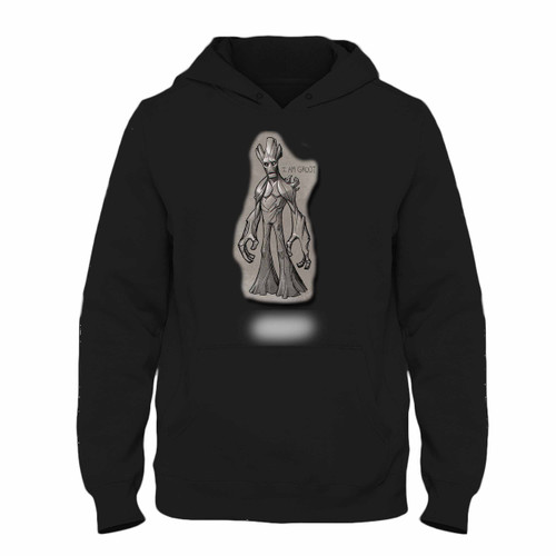Was created with comfort in mind, this Groot Statue Hoodie lighter weight is perfect for any activity. Teams and groups love this hoodie for its affordable price and variety of colors.