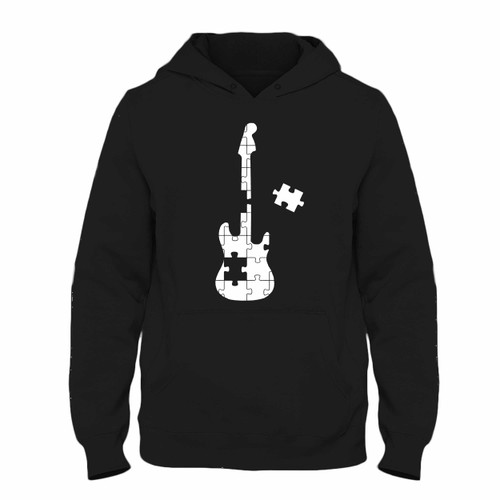 Was created with comfort in mind, this Guitar Replacement Hoodie lighter weight is perfect for any activity. Teams and groups love this hoodie for its affordable price and variety of colors.