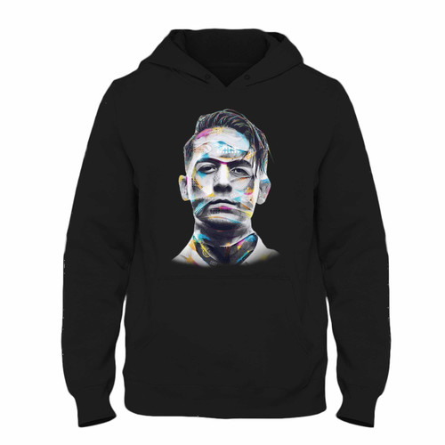 Was created with comfort in mind, this G Eazy Fan Art Drawing Illustrations Nice Hoodie lighter weight is perfect for any activity. Teams and groups love this hoodie for its affordable price and variety of colors.