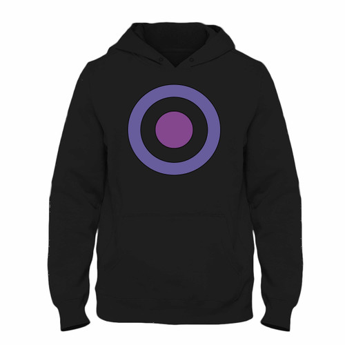 Was created with comfort in mind, this Hawkguy Shirt Logo Hoodie lighter weight is perfect for any activity. Teams and groups love this hoodie for its affordable price and variety of colors.