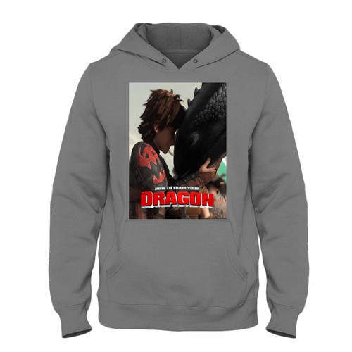 Was created with comfort in mind, this How To Train Your Dragon Inspired Hoodie lighter weight is perfect for any activity. Teams and groups love this hoodie for its affordable price and variety of colors.