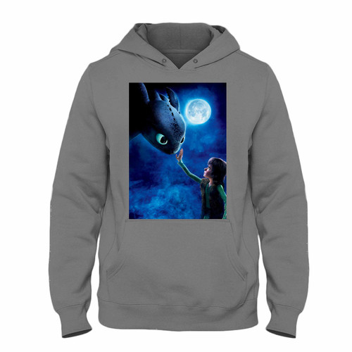 Was created with comfort in mind, this How To Train Your Dragon Rare Hoodie lighter weight is perfect for any activity. Teams and groups love this hoodie for its affordable price and variety of colors.