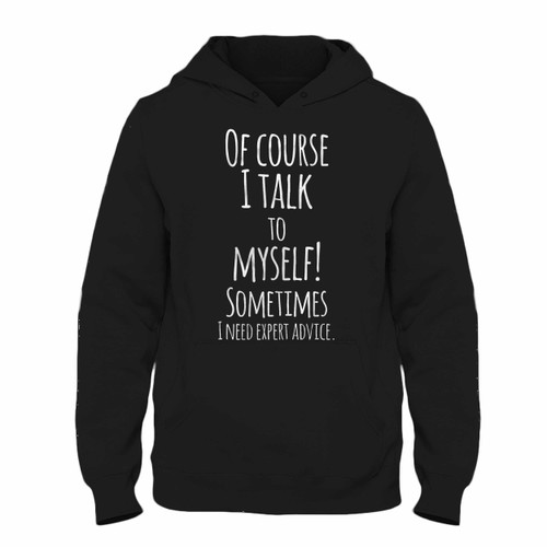 Was created with comfort in mind, this Humor Expert Advice Hoodie lighter weight is perfect for any activity. Teams and groups love this hoodie for its affordable price and variety of colors.