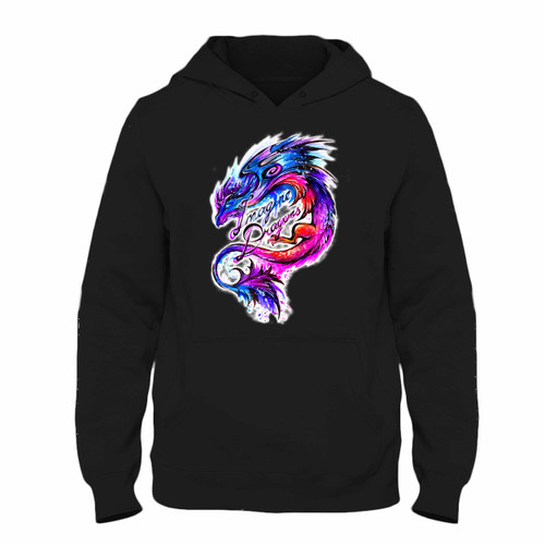 Was created with comfort in mind, this Imagine Dragons Fan Art Hoodie lighter weight is perfect for any activity. Teams and groups love this hoodie for its affordable price and variety of colors.