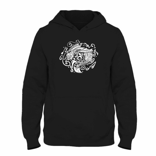 Was created with comfort in mind, this Imagine Dragons Tatto Dragon Hoodie lighter weight is perfect for any activity. Teams and groups love this hoodie for its affordable price and variety of colors.