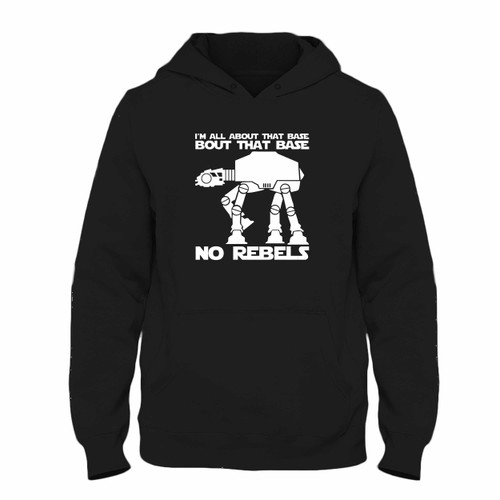 Was created with comfort in mind, this Im All About That Base Funny Meghan Trainor Tumblr Star Wars Meme Hoodie lighter weight is perfect for any activity. Teams and groups love this hoodie for its affordable price and variety of colors.